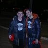 sifi03